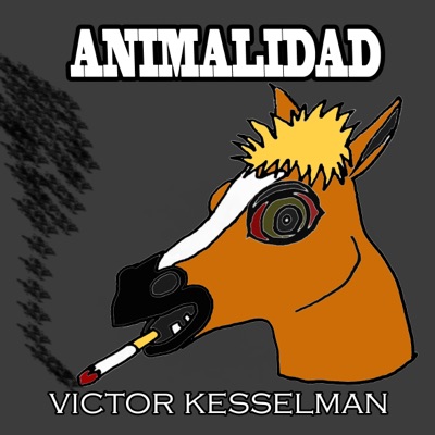 Animalidad - Single