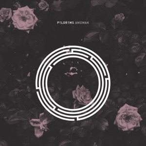 Amomak - Single