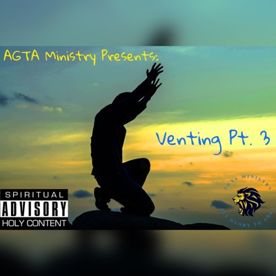 (Submission) Venting, Pt. 3 - Single