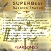 Pearsongs