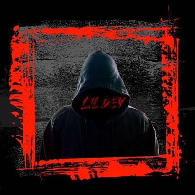 Apply pressure - Single