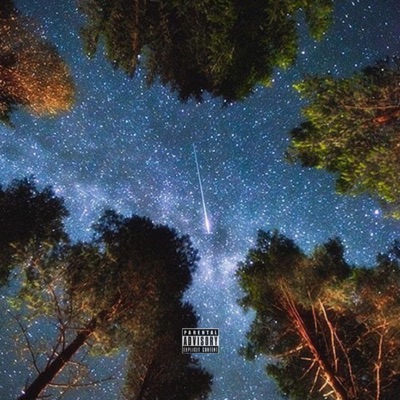 Shooting Star - Single