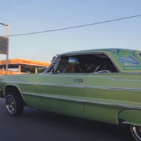 Swang & Bang (feat. Nola Fam & Mario Hart) - Single - QBABY WORLDWIDE