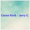 Canon Rock artwork