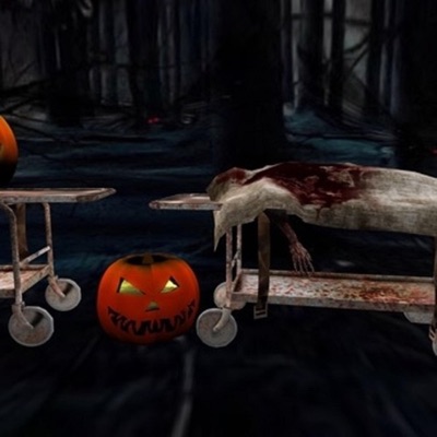 Haul Me Away - Single