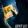 Blackreef Blues - Single