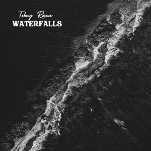 Waterfalls - Single