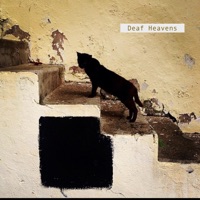 Deaf Heavens (feat. Javish BEATS) - Single - N-LIL