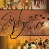 Jack Forte - Soul Dance
