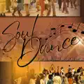 Jack Forte- Soul Dance