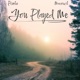 You Played Me feat Pookie Single