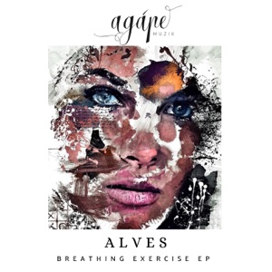 Breathing Exercise - Single