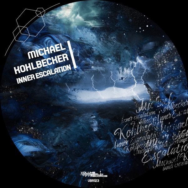 Inner Escalation - Single