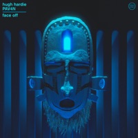 Face Off - Single - Hugh Hardie & PAV4N