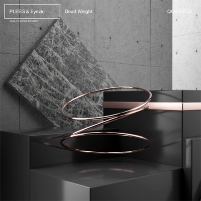 Dead Weight - Single