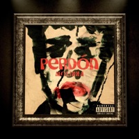 Perdón - Single - Molinna