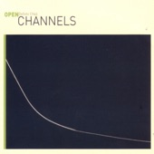 Channels - Disconnection Day