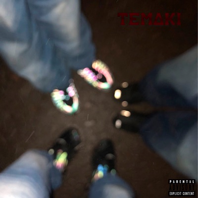 Temaki - Single