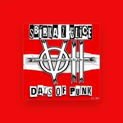 Listen to 7 Days of Punk, watch music videos, read bio, see tour dates & more!