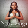 Ngiyabonga - Naledi Aphiwe
