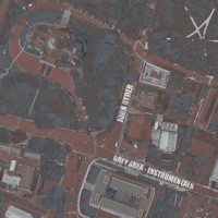 Grey Area Instrumentals - John Ryder