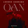 Lorenc Hasrama - Qan