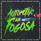 Automotivo Bibi Fogosa (Tech House) [Radio Edit] - Bull Beats, Nicolas Maulen & Manu Rg lyrics