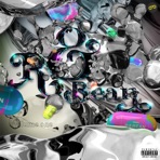 R&BeanVol.1