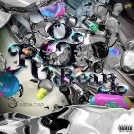 Pick a f..kin Side Dolo5o, Damnlild, Lil Kickdoe & Wasteey Monroe