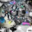 R&BeanVol.1