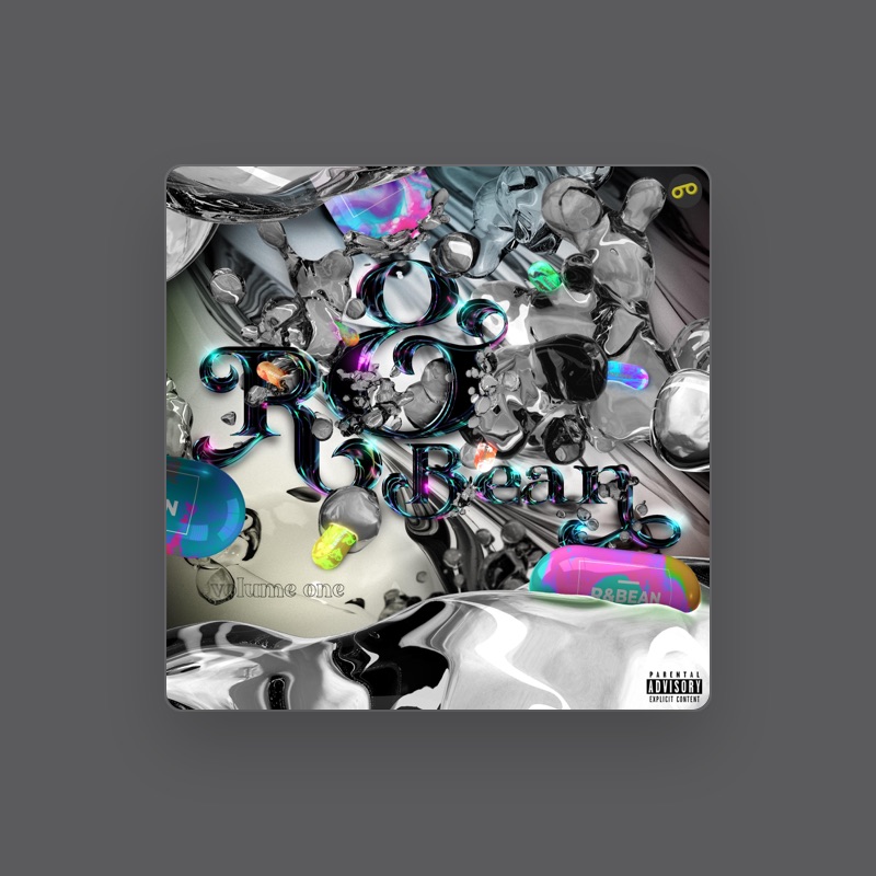 Dolo5o