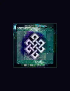 收听 NiteLife、观看音乐视频、阅读小传、查看巡演日期等 ！