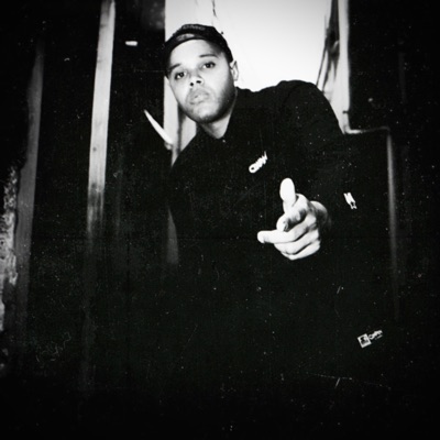 Não Morra Jovem - Single