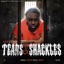 Tears & Shackles