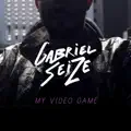 My Video Game