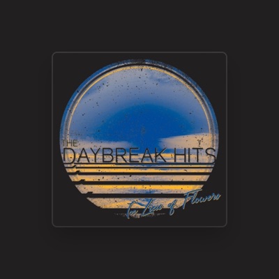 Listen to Daybreak Hits, watch music videos, read bio, see tour dates & more!