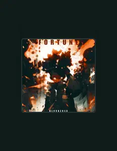 Ascolta ZXLV, guarda video musicali, leggi la biografia, vedi le date del tour & altro!