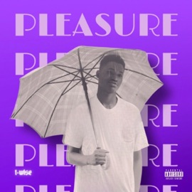 PLEASURE T Wise