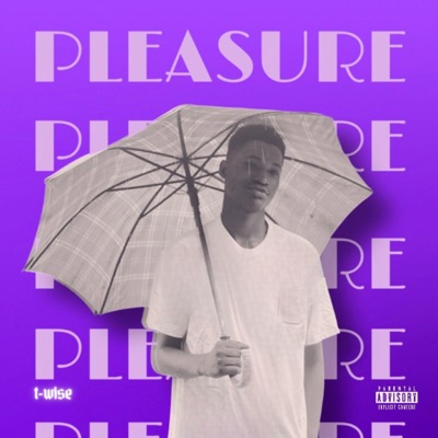 PLEASURE - Single