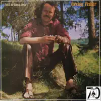 Lindsay — Archie Fisher