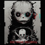 Hack Death Vohama - Single