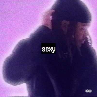 Sexy - Single