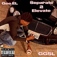 Separate 2 Elevate - Single - Gee EL