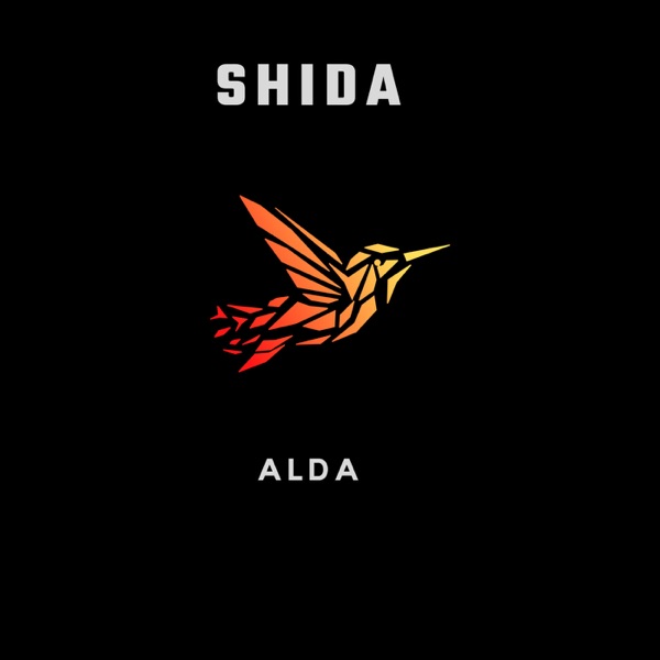 Shida - Single