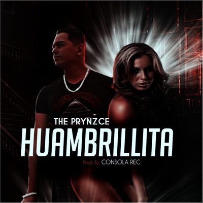 Huambrillita - Single