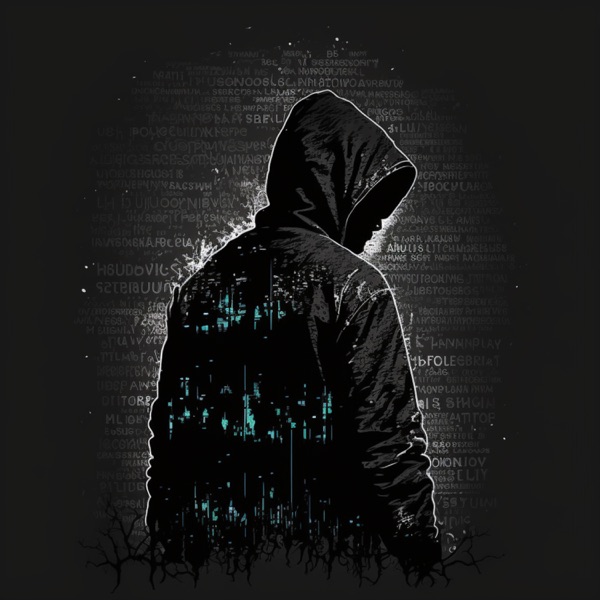Станет легче - EP