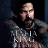 Mafia King: Dark Irish Mafia Romance - Vi Carter