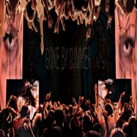 Gone By Summer - EP - smcukers