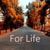 For Life