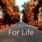 For Life - GrungeFloyd lyrics
